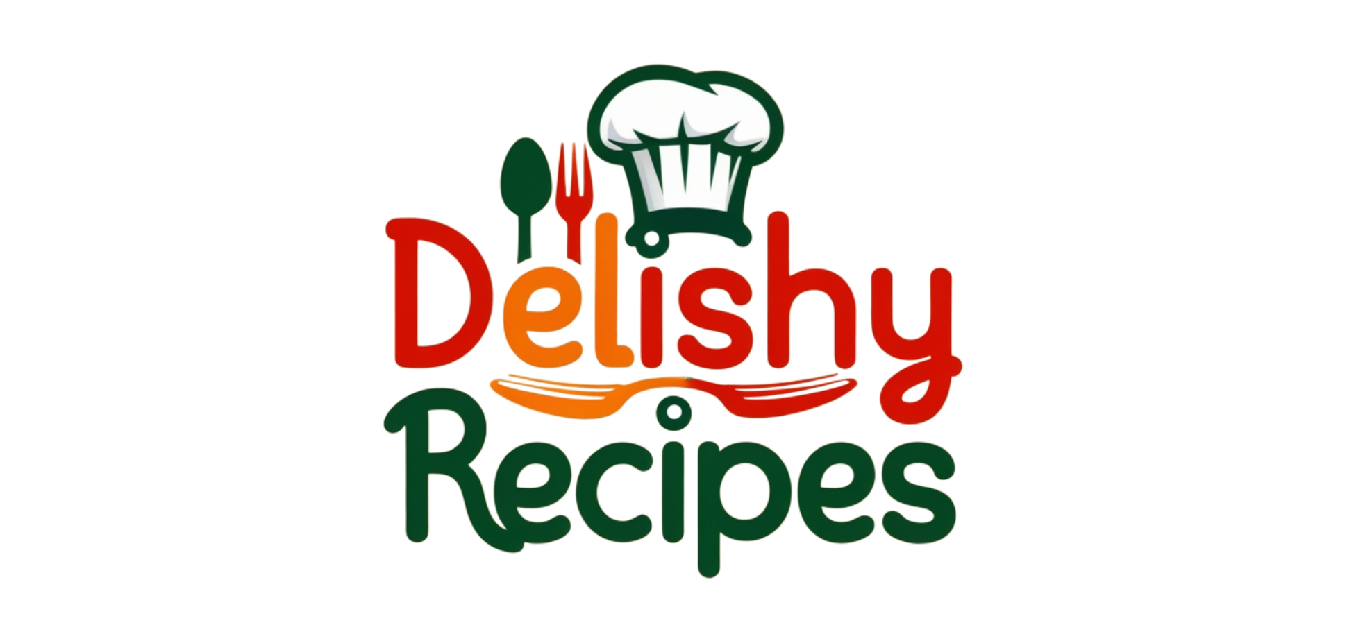 Delishy Recipes