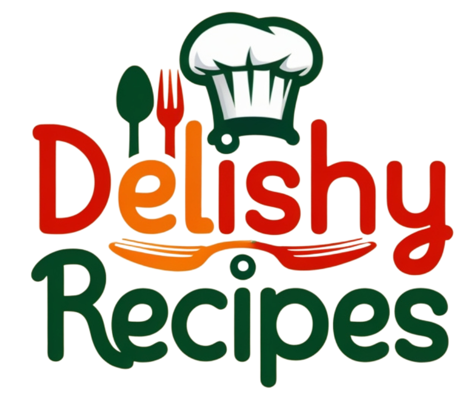 Delishy Recipes