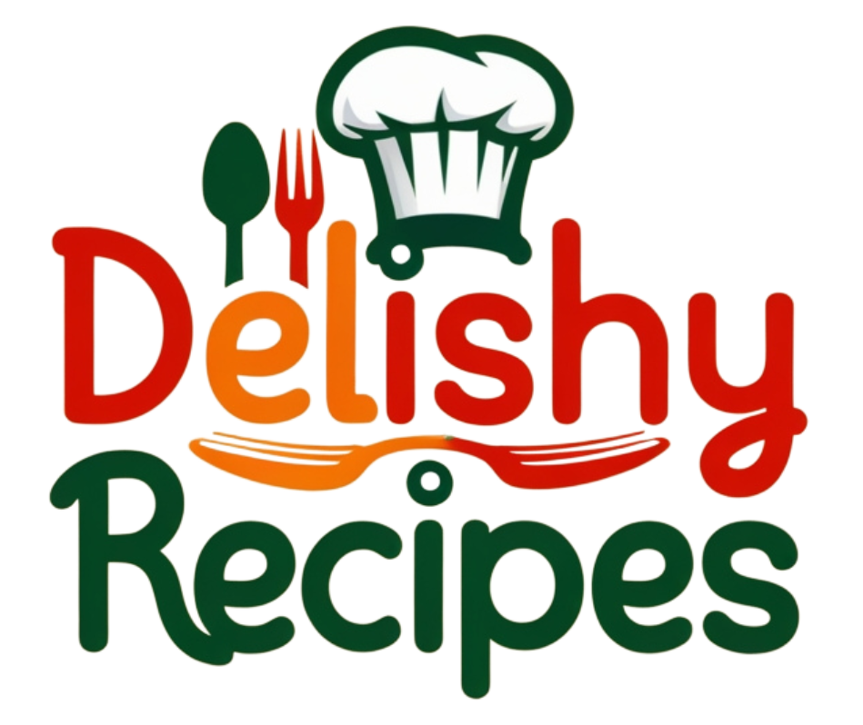 Delishy Recipes